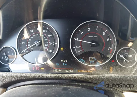 2018 BMW 330E Iperformance z USA, uszkodzony, nr VIN WBA8E1C51JA758438